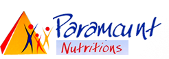 Paramount Nutritions India Pvt Ltd